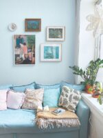 KARA 2021/23/24  2305-4