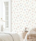 KARA 2021/23/24  2307-1