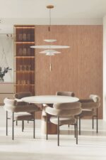 KARA 2023/24  2312-2