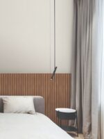 KARA 2023/24  2314-2