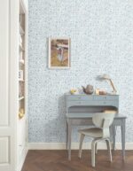 KARA 2023/24  2317-2