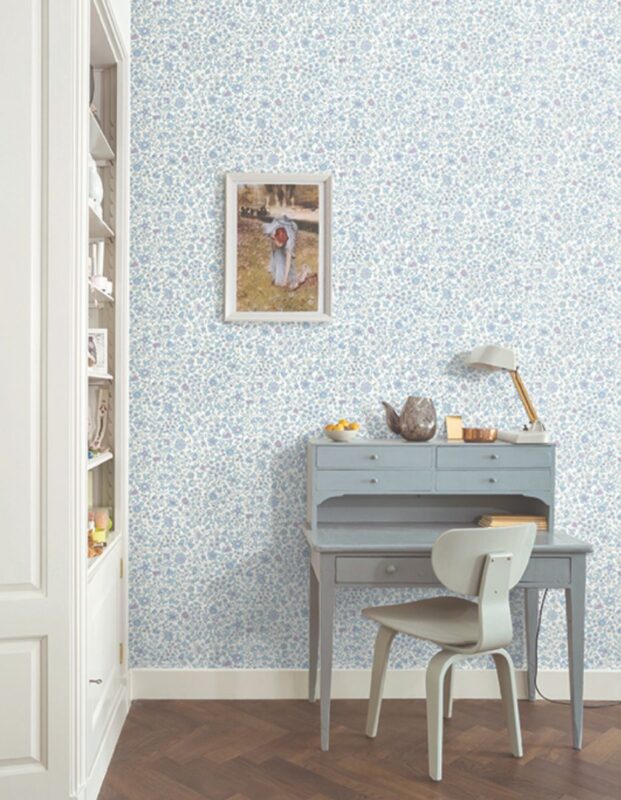 KARA 2023/24  2317-2