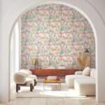 KARA 2023/24  2318-1