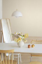 KARA 2023/24  2319-9