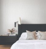 KARA 2023/24  2323-3