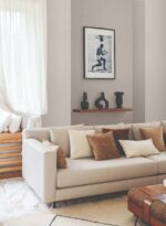 KARA 2023/24  2328-4