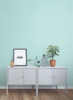 KARA 2023/24  2328-7