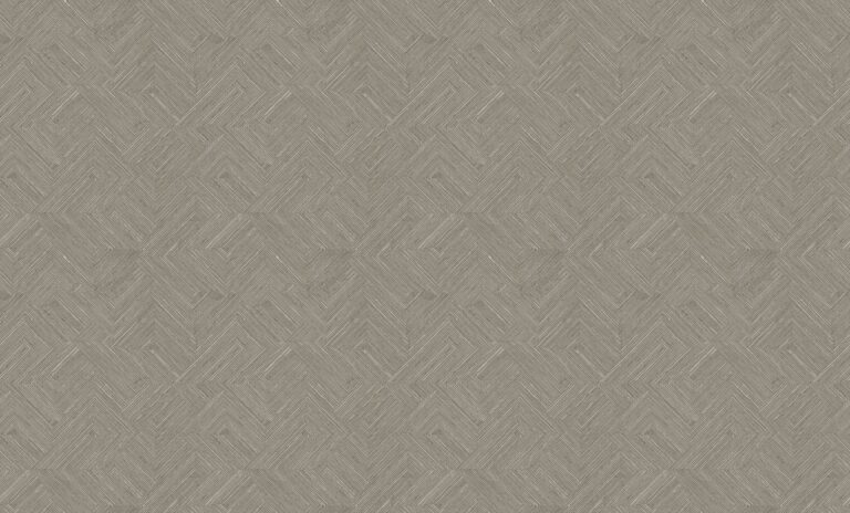 GNI CLASSY 81290-5