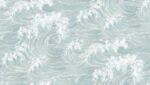 M&G 2 7737-3 - Image 2