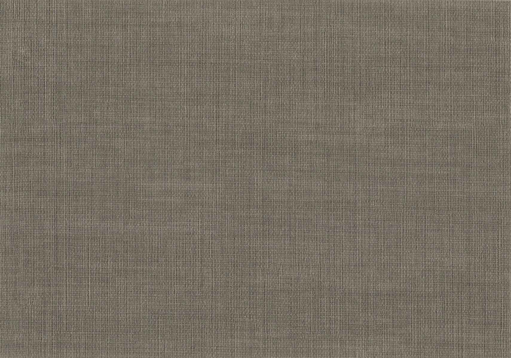 NOVA 713403-5 NOVA WALLS 713403-5 - Image 1