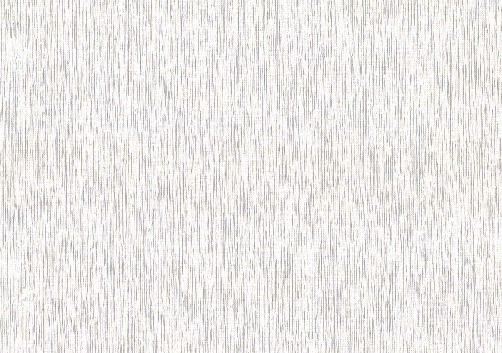 NOVA 713404-1 NOVA WALLS 713404-1 - Image 1