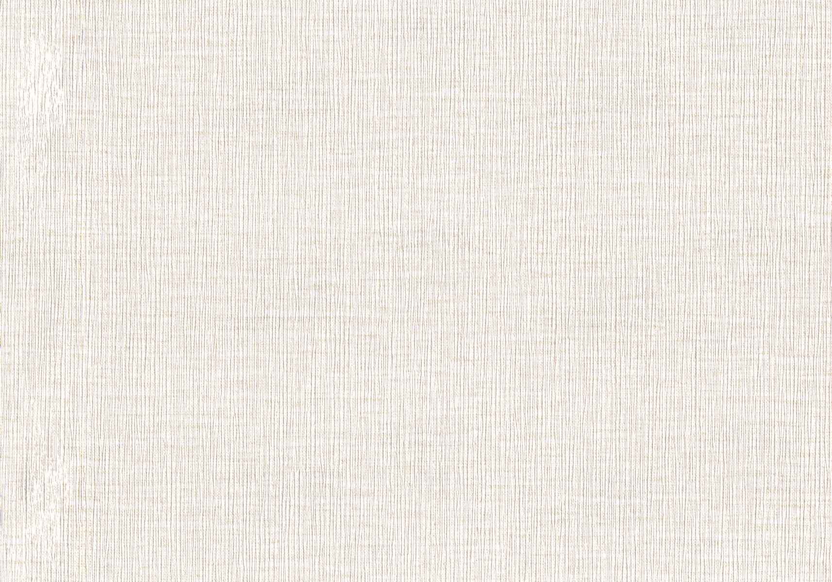 NOVA 713404-2 NOVA WALLS 713404-2 - Image 1