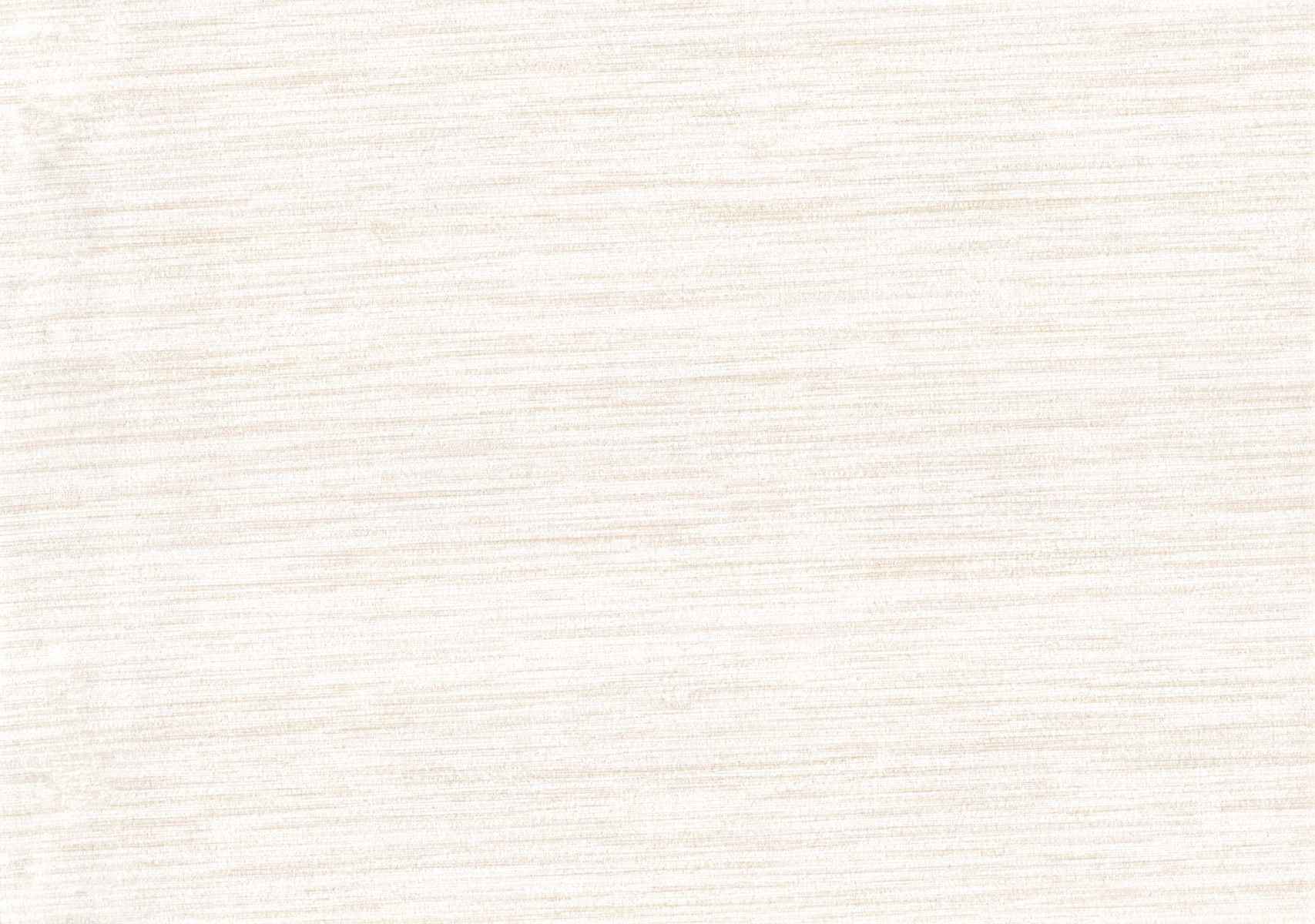 NOVA 713408-1 NOVA WALLS 713408-1 - Image 1