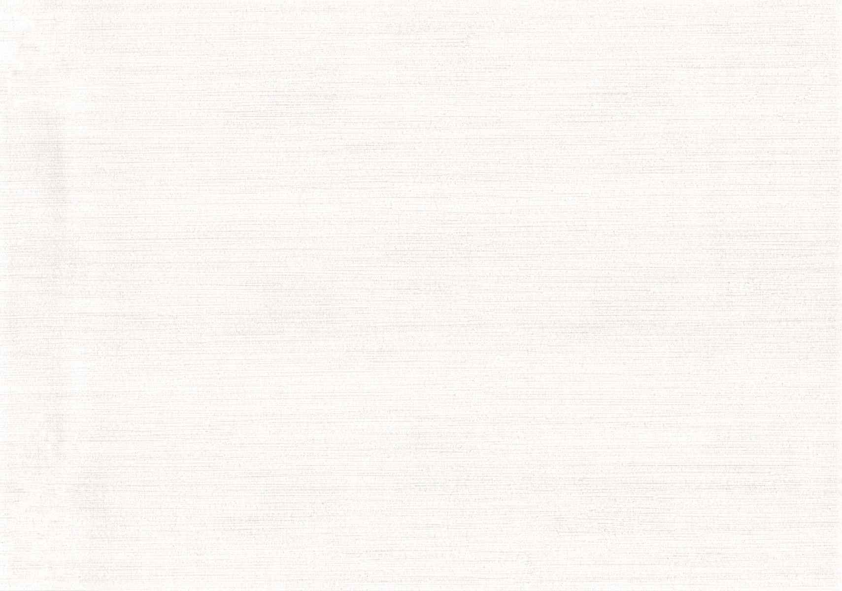 NOVA 713408-2 NOVA WALLS 713408-2 - Image 1