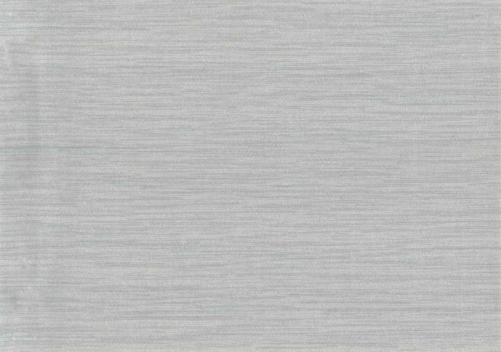 NOVA 713408-3 NOVA WALLS 713408-3 - Image 1