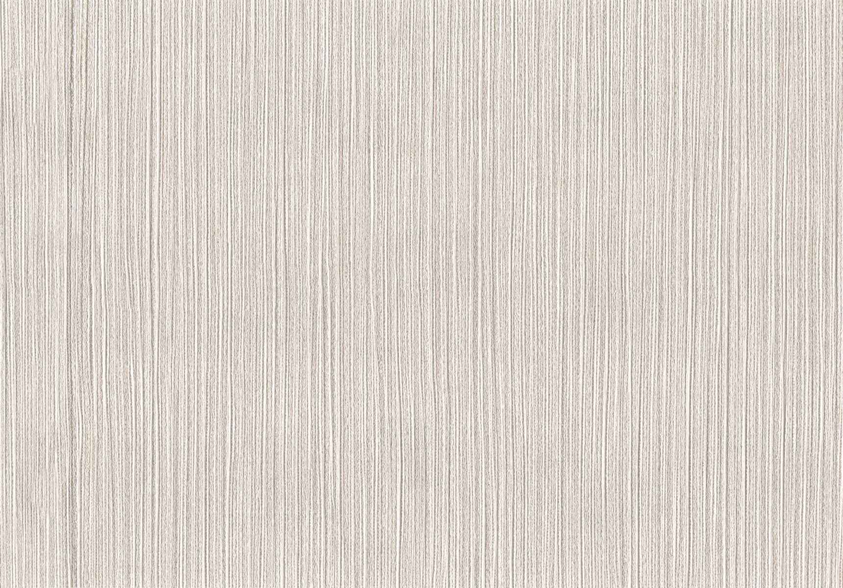 NOVA 713409-1 NOVA WALLS 713409-1 - Image 1