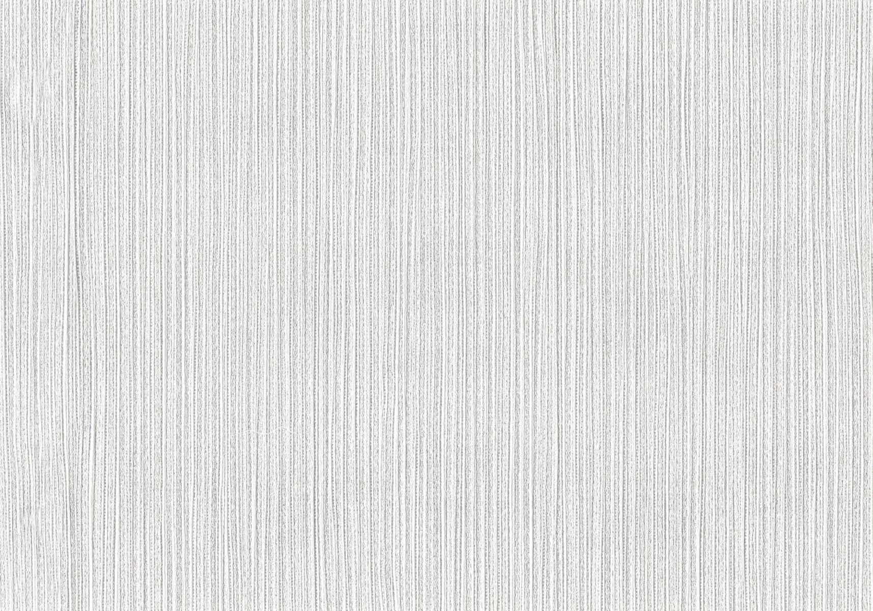 NOVA 713409-2 NOVA WALLS 713409-2 - Image 1