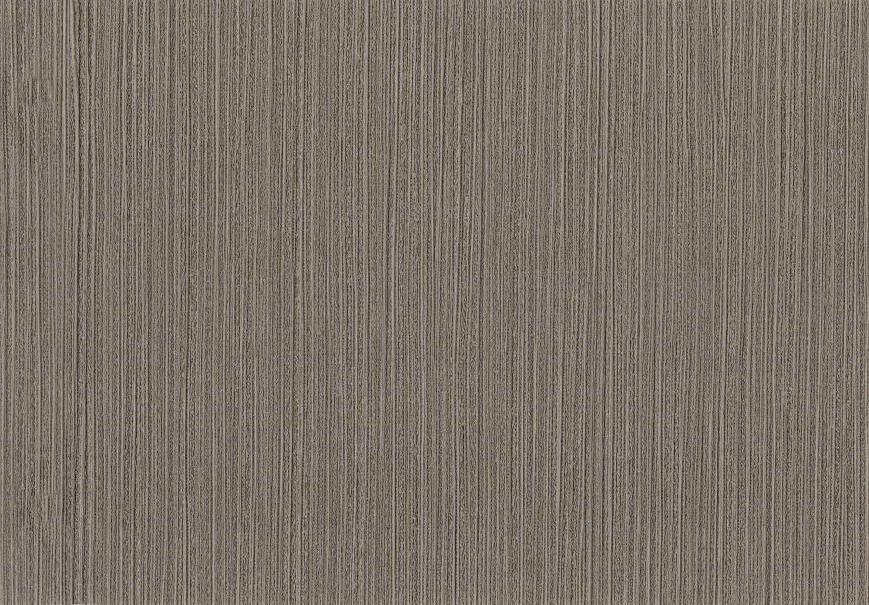 NOVA 713409-3 NOVA WALLS 713409-3 - Image 1