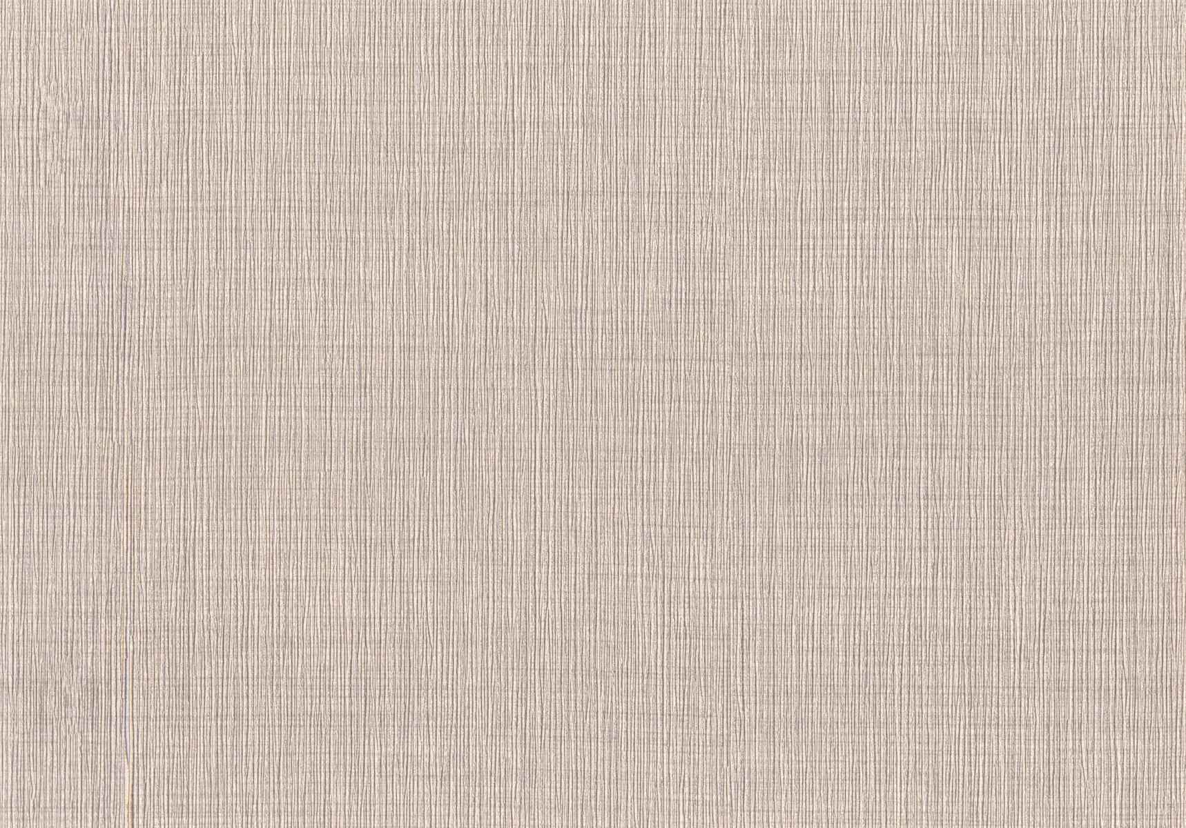 NOVA 713410-2 NOVA WALLS 713410-2 - Image 1