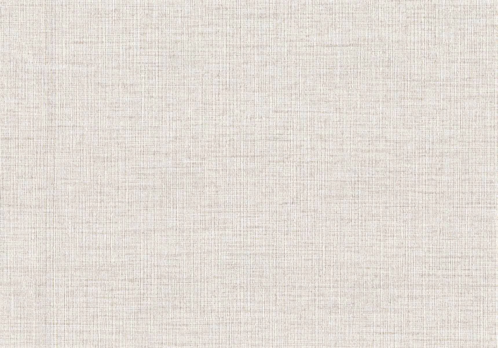 NOVA 713411-1 NOVA WALLS 713411-1 - Image 1