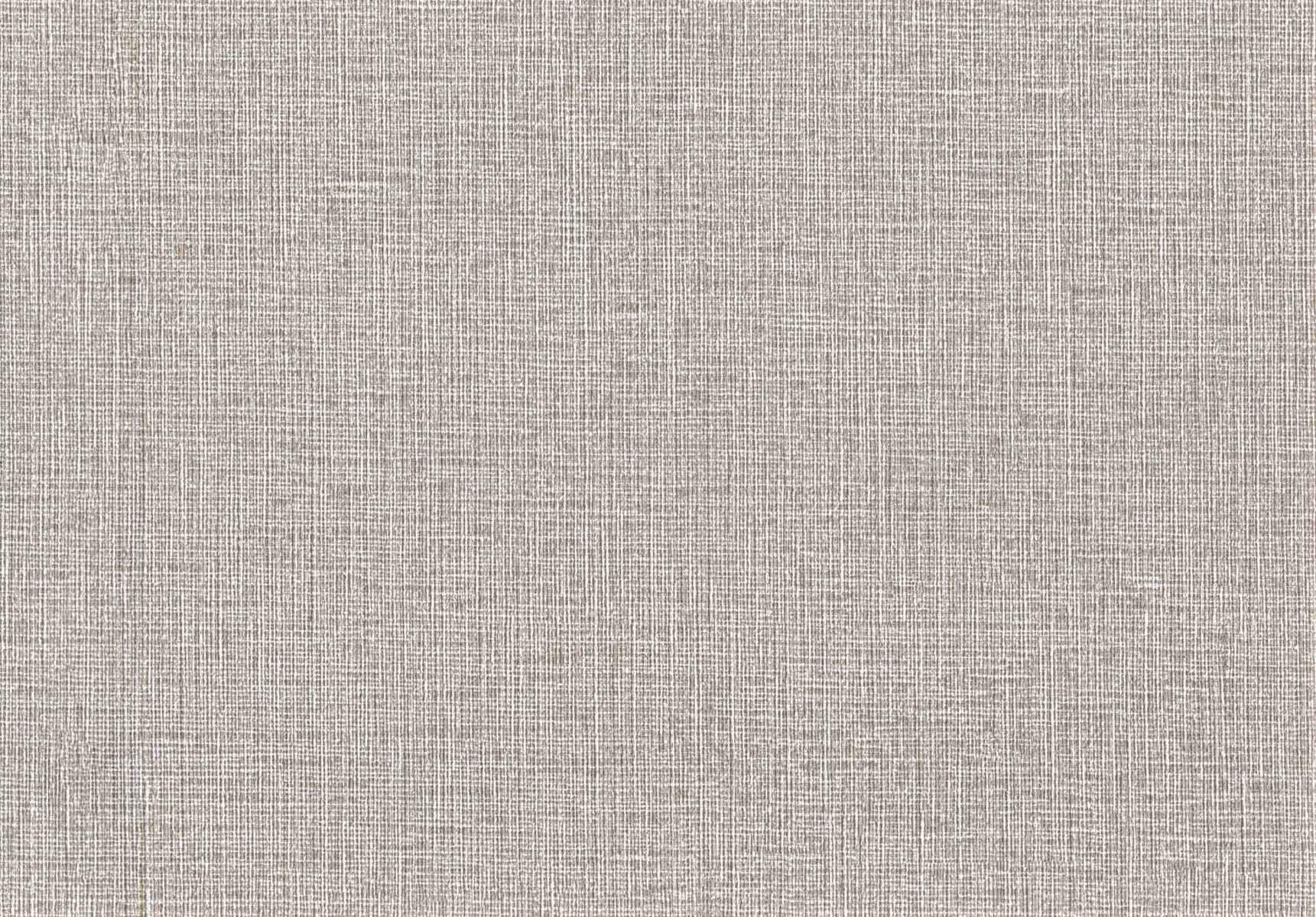 NOVA 713411-2 NOVA WALLS 713411-2 - Image 1