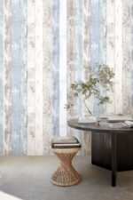 GNI SKENE/ ST & N2 85058-2