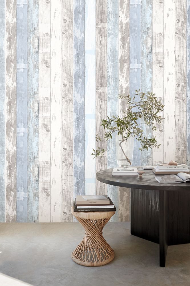 GN-SKENE-85058-2-lithos GNI SKENE/ ST & N2 85058-2 - Image 1