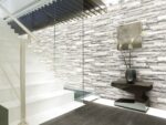 GNI ST G/ ST & NATURAL/ ST & N2 85047-1