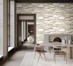 GNI ST G/ ST & NATURAL/ ST & N2 85050-2