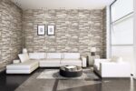 GNI ST G/ ST & NATURAL/ ST & N2 85050-3