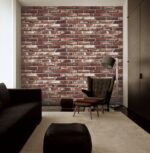 GNI ST G/ ST & NATURAL/ ST & N2 85051-3