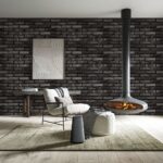 GNI ST G/ ST & NATURAL/ ST & N2 85051-1 - Image 3