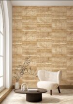 GNI STONE & NATURAL/ ST & N2 85082-2