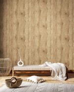 GNI STONE & NATURAL/ ST & N2 85083-1