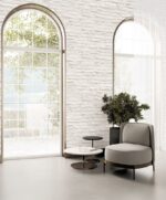 GNI STONE & NATURAL/ ST & N2 85085-1