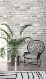 GNI STONE & NATURAL/ ST & N2 85087-1