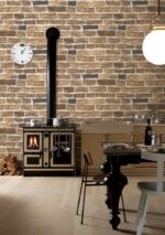GNI STONE & NATURAL/ ST & N2 85087-2