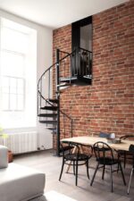 GNI STONE & NATURAL/ ST & N2 85087-3