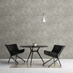 GNI STONE & NATURAL/ ST & N2 85091-3