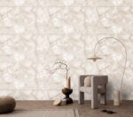 ST & NATURAL 2 85093-3