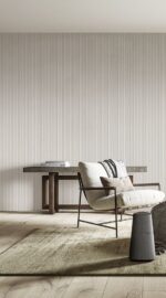 ST & NATURAL 2 85094-1