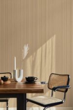 ST & NATURAL 2 85094-2 - Image 3