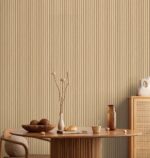 ST & NATURAL 2 85094-2