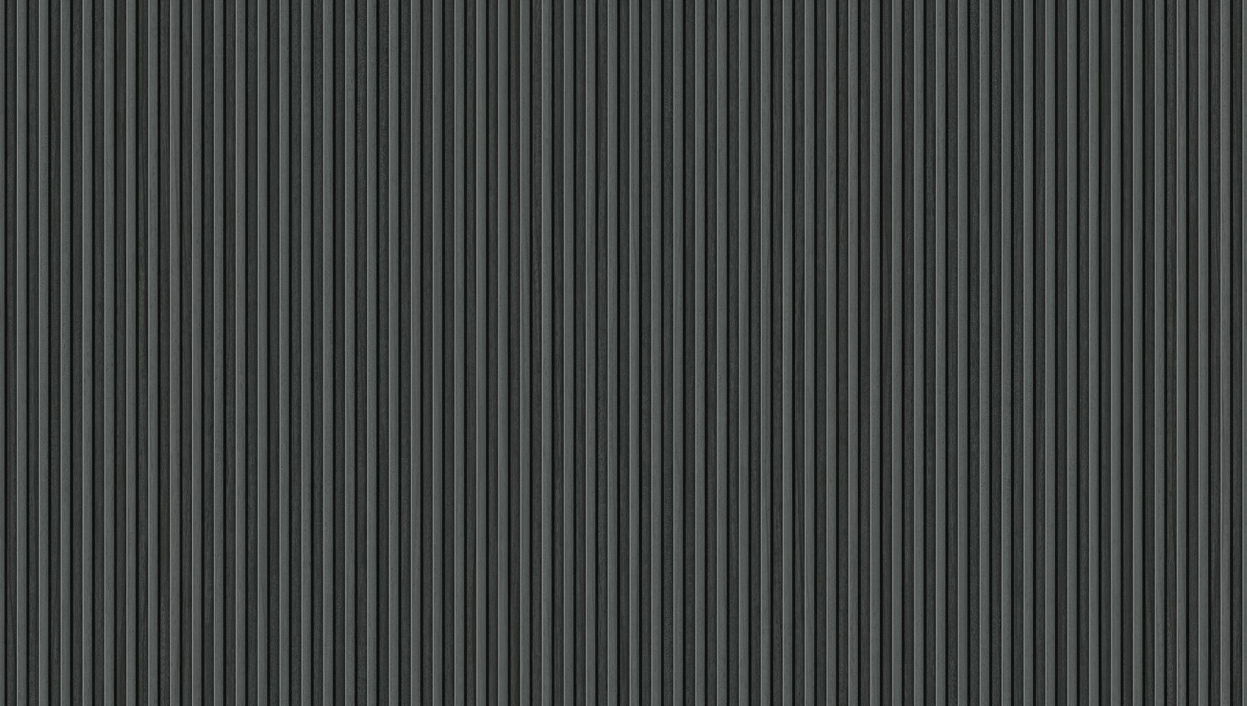 GN-ST-N2-85094-5 ST & NATURAL 2 85094-5 - Image 1