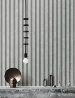 ST & NATURAL 2 85095-3 - Image 3