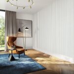 ST & NATURAL 2 85095-1