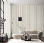 ST & NATURAL 2 85095-2