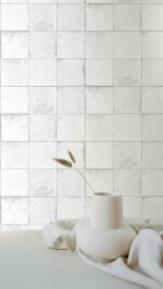 ST & NATURAL 2 85099-1