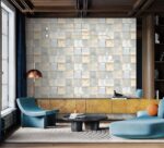 ST & NATURAL 2 85099-3