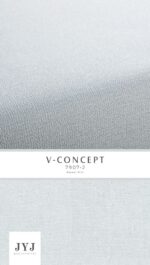 V CONCEPT 7907-2 - Image 3